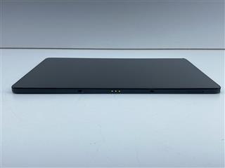 Samsung Tab A9+5G Tablet 64gb